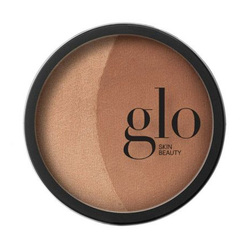 Bronze - Sunkiss on white background
