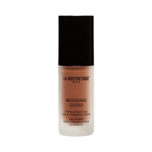 La Biosthetique Bronzing Gloss on white background