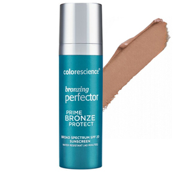 colorescience anti aging serum