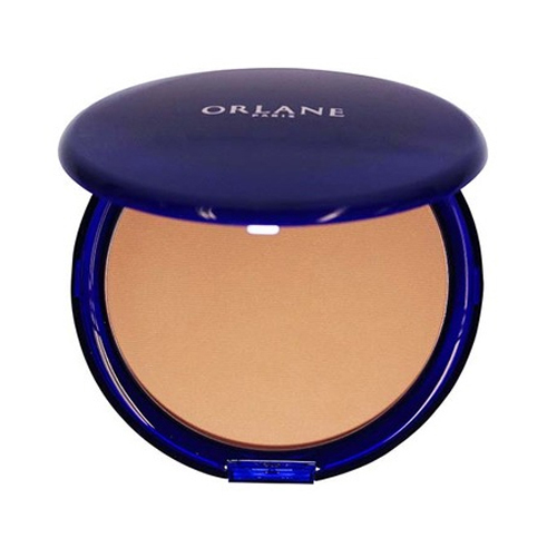 Orlane Bronzing Pressed Powder - Light Sunny 01, 31g/1.1 oz