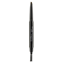 Brow Assist - Brown