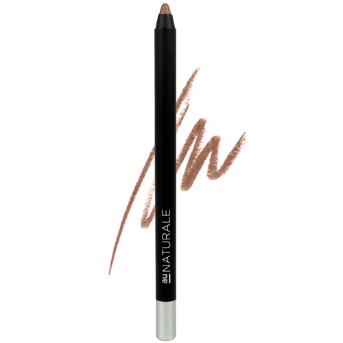 Au Naturale Cosmetics Brow Boss Organic Brow Pencil - Julianne, 1 piece