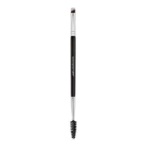 Bodyography Brow Brush, 1 piece