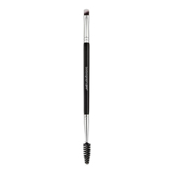 Brow Brush