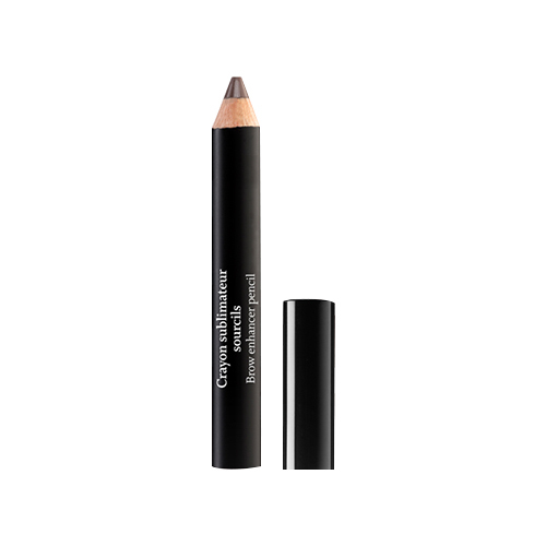 Sothys Brow Enhancer Pencil on white background