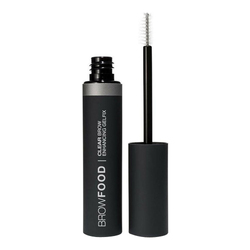 Brow Enhancing GelFix - Clear