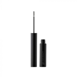 Brow Gel
