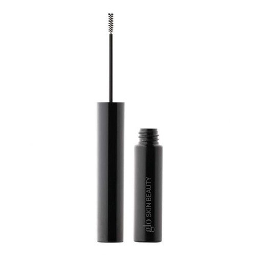 Glo Skin Beauty Brow Gel on white background