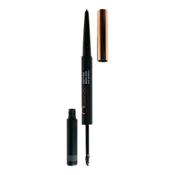 Brow Gel-Pencil Duo - Cacao