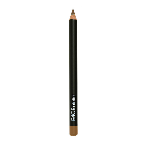 FACE atelier Brow Pencil - Blonde, 1.1g/0.04 oz
