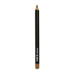 Brow Pencil - Blonde on white background