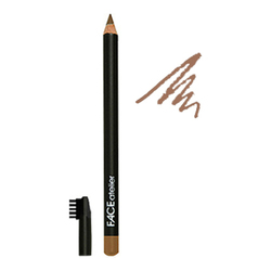Brow Pencil - Blonde