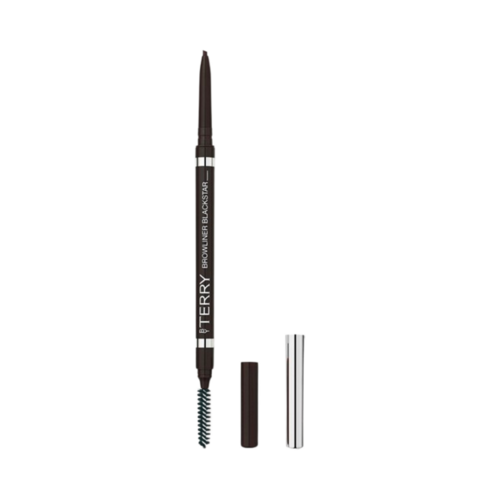 By Terry Browliner Blackstar N3 - Ash Brown, 1 pieces By Terry Browliner Blackstar N3 - Ash Brown on white background