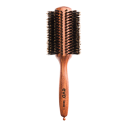 Bruce 38 Natural Bristle Radial Brush