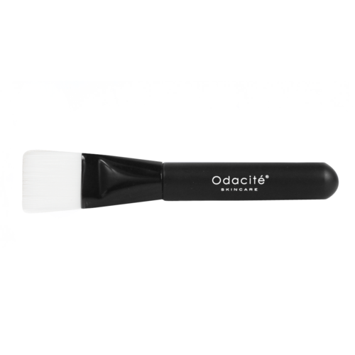 Odacite Facial Masque Brush, 1 piece