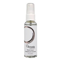 Brush Cleaner