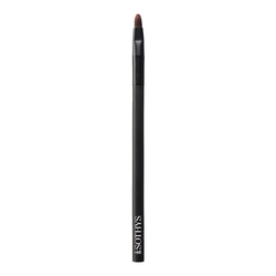 Lip Brush