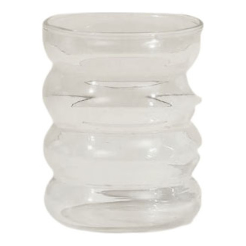 Blume Bubble Cup, 296 ml Blume Bubble Cup on white background