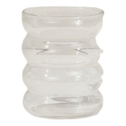 Bubble Cup