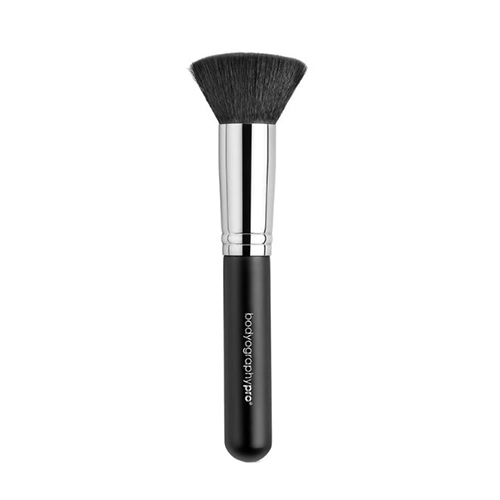 Bodyography Buffing Brush, 1 piece