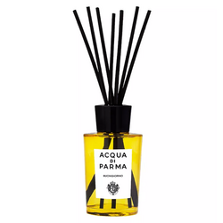 Buongiorno Room Diffuser on white background