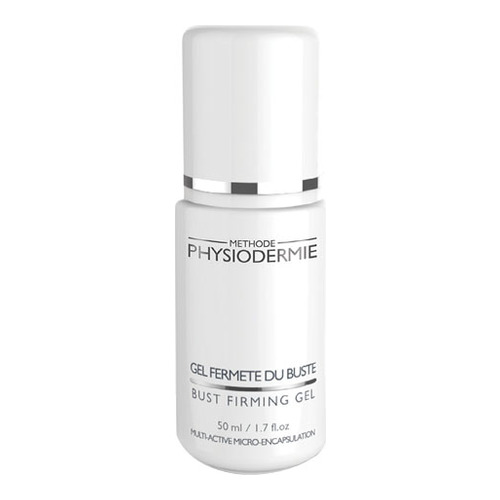 Physiodermie Bust Refirming Gel, 50ml/1.7 fl oz