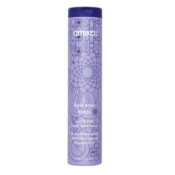 Bust Your Brass Cool Blonde Repair Conditioner on white background