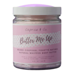 Butter Me Up - Campino