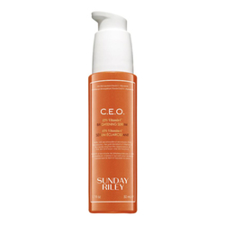C.E.O. 15% Vitamin C Brightening Serum