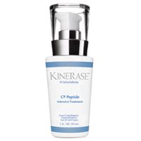 Kinerase C8 Peptide Intensive Treatment on white background