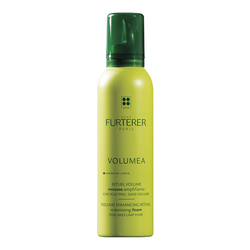 Rene Furterer Volumea Volumizing Conditioning Foam, 200ml/6.8 fl oz