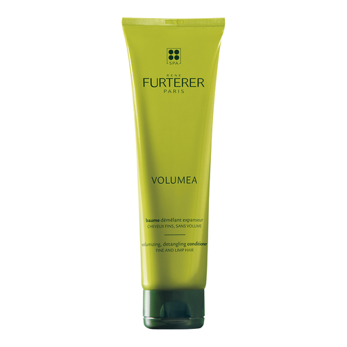 Rene Furterer Volumea Volumizing Conditioner, 150ml/5.1 fl oz.