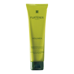 Volumea Volumizing Conditioner on white background