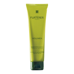 Volumea Volumizing Conditioner