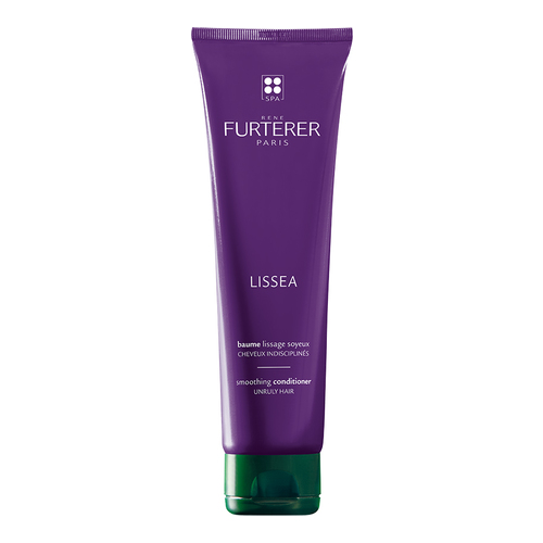 Rene Furterer Lissea Smoothing Conditioner, 150ml/5.1 fl oz