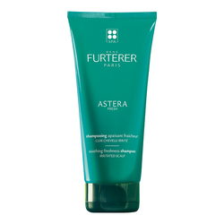 Astera Fresh Soothing Freshness Shampoo