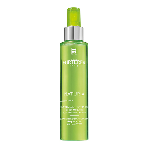 Rene Furterer Naturia Detangling Spray, 150ml/5.1 fl oz