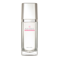 AGE LESS 15 Skin Signaling Serum