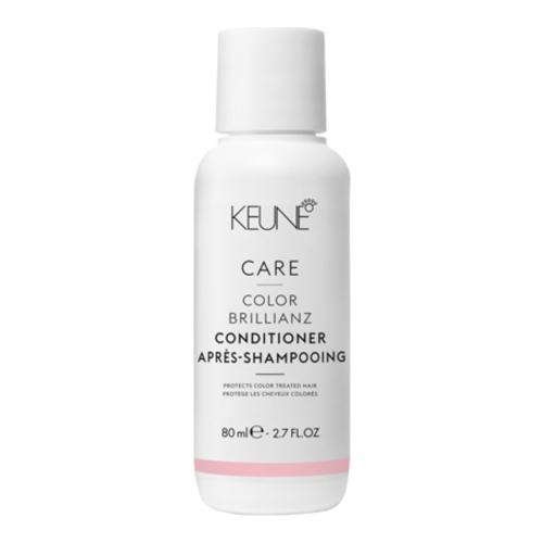 Keune Care Color Brillianz Conditioner, 250ml/8.5 fl oz