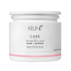 Care Color Brillianz Mask