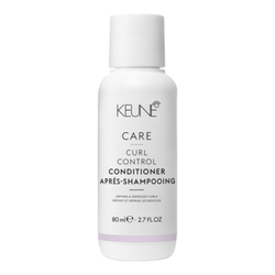 Care Curl Control Conditioner