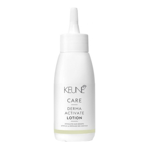 Keune Care Derma Activating Lotion, 75ml/2.5 fl oz