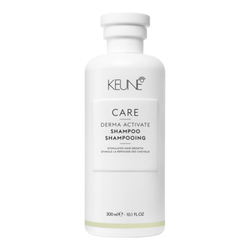 Care Derma Activating Shampoo