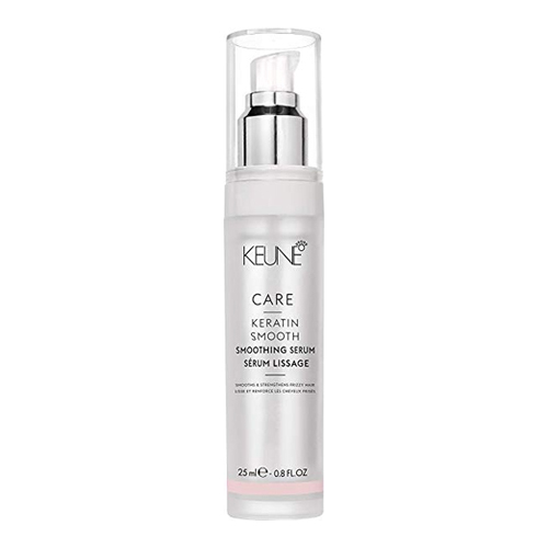 Keune Care Keratin Smoothing Serum, 25ml/0.8 fl oz