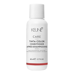 Care Tinta Color Care Conditioner on white background