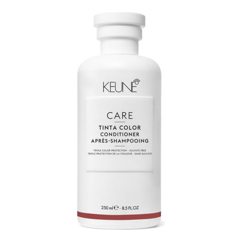 cirkulære orange Meddele Care Tinta Color Care Conditioner | Keune | eSkinStore