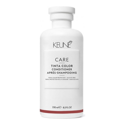 Care Tinta Color Care Conditioner on white background