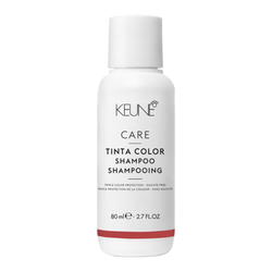 Care Tinta Color Care Shampoo