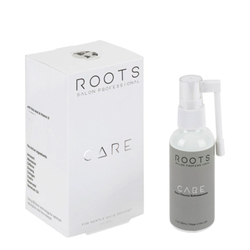 CARE Topical Therapy