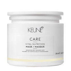 Care Vital Nutrition Mask